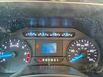Used 2019 Ford F-250 Super Cab Service Truck for sale #C14897 - photo 37
