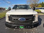 Used 2019 Ford F-250 Super Cab Service Truck for sale #C14897 - photo 5