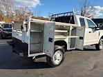 Used 2019 Ford F-250 Super Cab Service Truck for sale #C14897 - photo 40