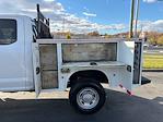 Used 2019 Ford F-250 Super Cab Service Truck for sale #C14897 - photo 42