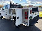 Used 2019 Ford F-250 Super Cab Service Truck for sale #C14897 - photo 43
