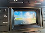 Used 2019 Ford F-250 Super Cab Service Truck for sale #C14897 - photo 45