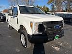 Used 2019 Ford F-250 Super Cab Service Truck for sale #C14897 - photo 6