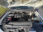 Used 2019 Ford F-250 Super Cab Service Truck for sale #C14897 - photo 53