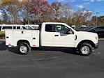 Used 2019 Ford F-250 Super Cab Service Truck for sale #C14897 - photo 7