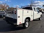 Used 2019 Ford F-250 Super Cab Service Truck for sale #C14897 - photo 8