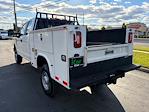 Used 2019 Ford F-250 Super Cab Service Truck for sale #C14897 - photo 10