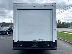 Used 2021 Ford E-450 Refrigerated Body for sale #C25775 - photo 11