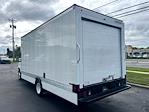 Used 2021 Ford E-450 Refrigerated Body for sale #C25775 - photo 2