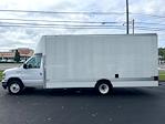 Used 2021 Ford E-450 Refrigerated Body for sale #C25775 - photo 12