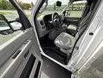 Used 2021 Ford E-450 Refrigerated Body for sale #C25775 - photo 13