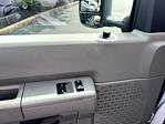 Used 2021 Ford E-450 Refrigerated Body for sale #C25775 - photo 14