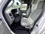 Used 2021 Ford E-450 Refrigerated Body for sale #C25775 - photo 15
