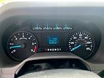 Used 2021 Ford E-450 Refrigerated Body for sale #C25775 - photo 18
