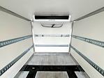 Used 2021 Ford E-450 Refrigerated Body for sale #C25775 - photo 4