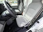 Used 2021 Ford E-450 Refrigerated Body for sale #C25775 - photo 20