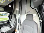 Used 2021 Ford E-450 Refrigerated Body for sale #C25775 - photo 21