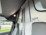 Used 2021 Ford E-450 Refrigerated Body for sale #C25775 - photo 22