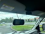 Used 2021 Ford E-450 Refrigerated Body for sale #C25775 - photo 23