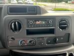 Used 2021 Ford E-450 Refrigerated Body for sale #C25775 - photo 24