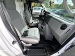 Used 2021 Ford E-450 Refrigerated Body for sale #C25775 - photo 28