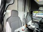 Used 2021 Ford E-450 Refrigerated Body for sale #C25775 - photo 29