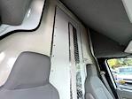 Used 2021 Ford E-450 Refrigerated Body for sale #C25775 - photo 30