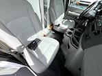 Used 2021 Ford E-450 Refrigerated Body for sale #C25775 - photo 31