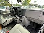 Used 2021 Ford E-450 Refrigerated Body for sale #C25775 - photo 32