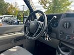 Used 2021 Ford E-450 Refrigerated Body for sale #C25775 - photo 34