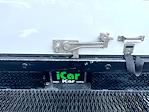 Used 2021 Ford E-450 Refrigerated Body for sale #C25775 - photo 35