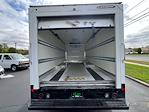 Used 2021 Ford E-450 Refrigerated Body for sale #C25775 - photo 37