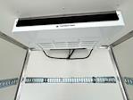 Used 2021 Ford E-450 Refrigerated Body for sale #C25775 - photo 38