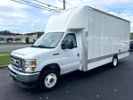 Used 2021 Ford E-450 Refrigerated Body for sale #C25775 - photo 5