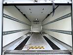 Used 2021 Ford E-450 Refrigerated Body for sale #C25775 - photo 39
