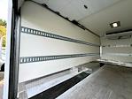 Used 2021 Ford E-450 Refrigerated Body for sale #C25775 - photo 40