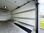 Used 2021 Ford E-450 Refrigerated Body for sale #C25775 - photo 41