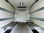 Used 2021 Ford E-450 Refrigerated Body for sale #C25775 - photo 42
