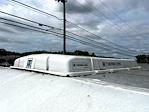 Used 2021 Ford E-450 Refrigerated Body for sale #C25775 - photo 48
