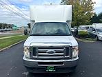 Used 2021 Ford E-450 Refrigerated Body for sale #C25775 - photo 6