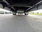 Used 2021 Ford E-450 Refrigerated Body for sale #C25775 - photo 49