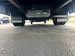 Used 2021 Ford E-450 Refrigerated Body for sale #C25775 - photo 50