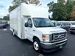 Used 2021 Ford E-450 Refrigerated Body for sale #C25775 - photo 7