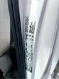 Used 2021 Ford E-450 Refrigerated Body for sale #C25775 - photo 59