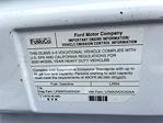 Used 2021 Ford E-450 Refrigerated Body for sale #C25775 - photo 61