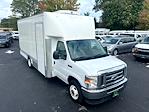 Used 2021 Ford E-450 Refrigerated Body for sale #C25775 - photo 8