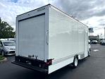 Used 2021 Ford E-450 Refrigerated Body for sale #C25775 - photo 10