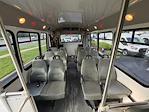 Used 2017 Ford E-350 Mobility thumbnail 4