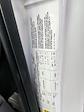 Used 2017 Ford E-350 Mobility thumbnail 5