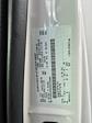 Used 2017 Ford E-350 Mobility thumbnail 6